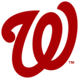 Washington Nationals