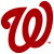 Washington Nationals Washington Nationals