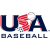National Team National Team