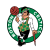 Boston Celtics Boston Celtics