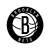 Brooklyn Nets Brooklyn Nets