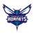 Charlotte Hornets Charlotte Hornets