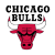 Chicago Bulls Chicago Bulls
