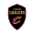 Cleveland Cavaliers Cleveland Cavaliers
