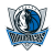 Dallas Mavericks Dallas Mavericks