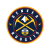Denver Nuggets Denver Nuggets