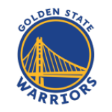 Golden State Warriors