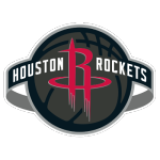 Houston Rockets
