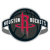 Houston Rockets Houston Rockets