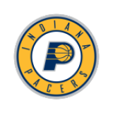 Indiana Pacers