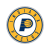 Indiana Pacers Indiana Pacers