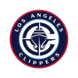 Los Angeles Clippers