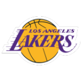 Los Angeles Lakers