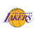 Los Angeles Lakers Los Angeles Lakers
