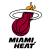 Miami Heat Miami Heat