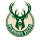 Milwaukee Bucks