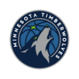 Minnesota Timberwolves