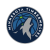 Minnesota Timberwolves Minnesota Timberwolves