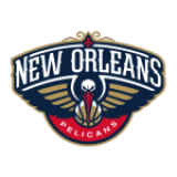 New Orleans Pelicans