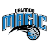 Orlando Magic