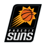 Phoenix Suns