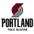 Portland Trail Blazers Portland Trail Blazers