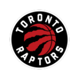 Toronto Raptors