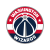 Washington Wizards Washington Wizards