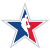 All Star All Star