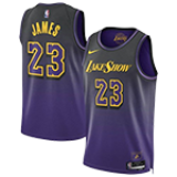 2024/25 Swingman Jersey