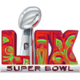 2025 Super Bowl LIX