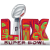 2025 Super Bowl LIX 2025 Super Bowl LIX