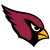 Arizona Cardinals Arizona Cardinals