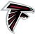 Atlanta Falcons Atlanta Falcons