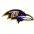Baltimore Ravens Baltimore Ravens