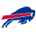 Buffalo Bills