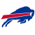Buffalo Bills Buffalo Bills