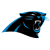 Carolina Panthers Carolina Panthers