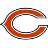 Chicago Bears