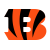 Cincinnati Bengals Cincinnati Bengals