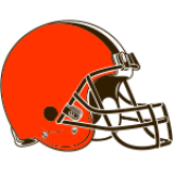 Cleveland Browns