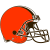 Cleveland Browns Cleveland Browns