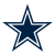 Dallas Cowboys Dallas Cowboys