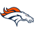 Denver Broncos Denver Broncos