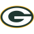 Green Bay Packers Green Bay Packers