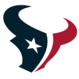 Houston Texans