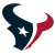 Houston Texans Houston Texans
