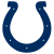 Indianapolis Colts Indianapolis Colts