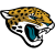 Jacksonville Jaguars Jacksonville Jaguars