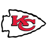 Kansas City Chiefs